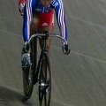Junioren Rad WM 2005 (20050808 0069)